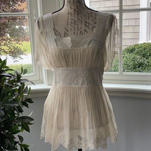 Catherine Malandrino